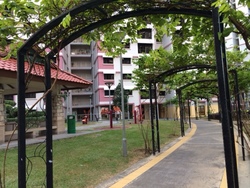 Blk 654C Jurong West Street 61 (Jurong West), HDB 5 Rooms #211722591
